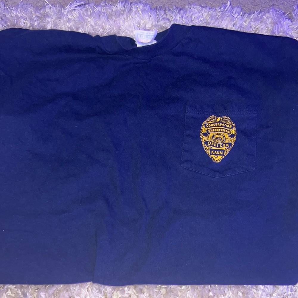 Found this at a local thrift store, willing to sell for cheaper